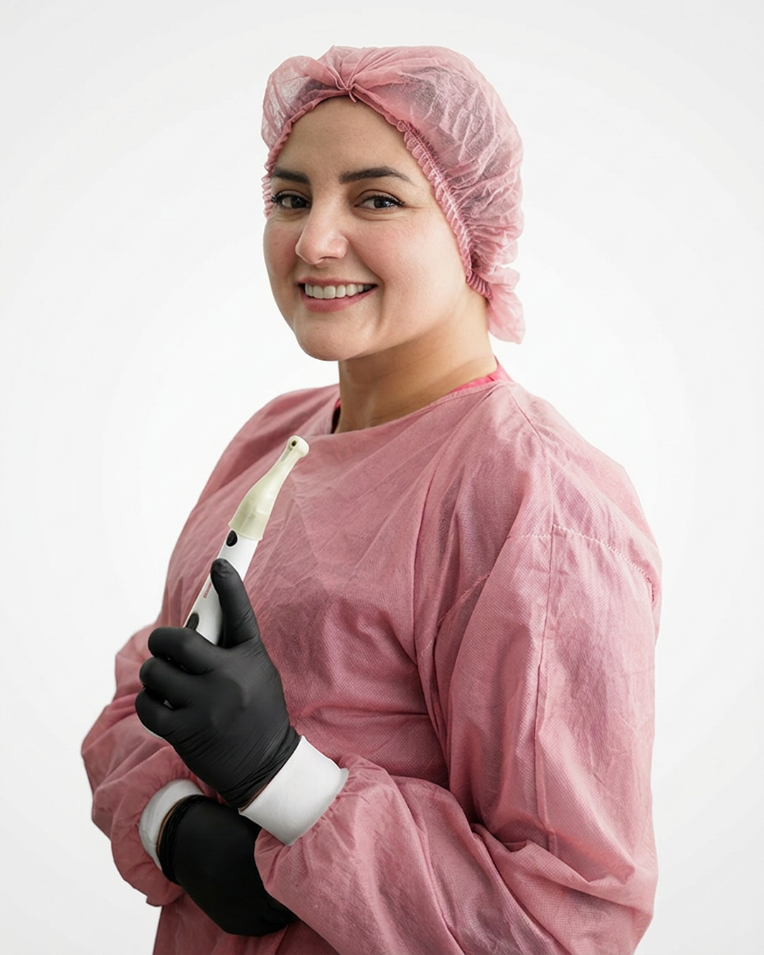 Endodoncia en Quito - Especialista Calificado